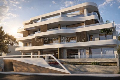 /international/gr/heraklion-crete-310107600697/