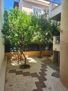 /international/gr/athens-attica-310102184097/