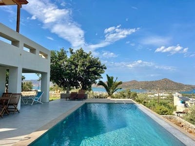 /international/gr/agios-nikolaos-thessaly-central-greece-310119635858/