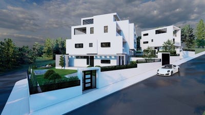 /international/gr/thermi-macedonia-thrace-310108056855/?lang=th