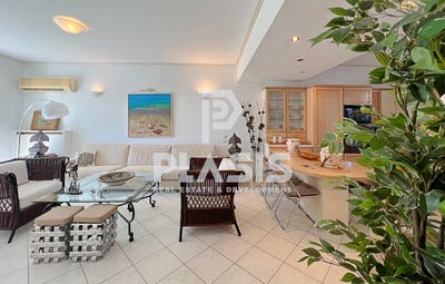 /international/gr/vouliagmeni-attica-310101182980/?lang=en