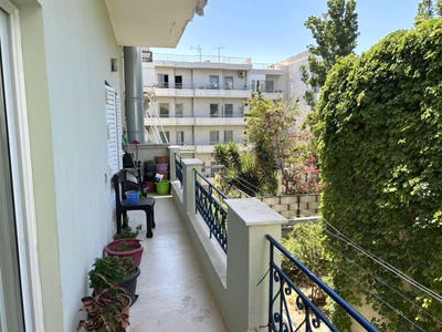 /international/gr/agios-nikolaos-crete-310101019426/?lang=zh-tw