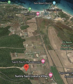 /international/gr/sani-macedonia-thrace-310109049274/