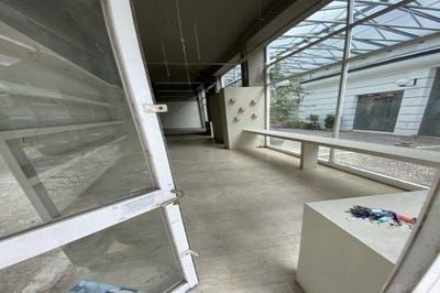 /international/gr/attiki-attica-310100104405/