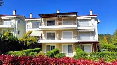 /international/gr/kassandra-macedonia-thrace-310103786439/