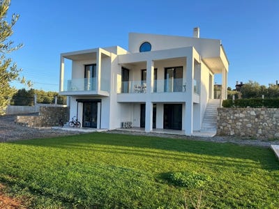 /international/gr/flogita-makedonia-thrace-310100959858/?lang=zh-tw