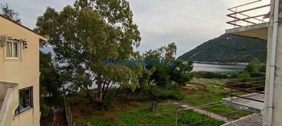/international/gr/anavyssos-attica-310105008481/