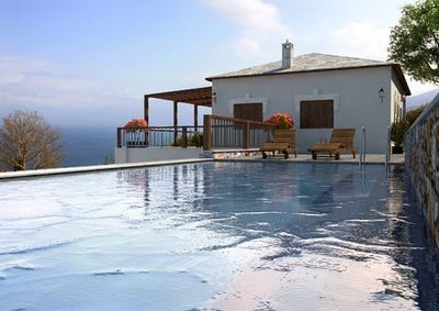 /international/gr/mouresi-thessaly-central-greece-310103788425/