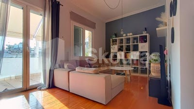 /international/gr/xerokampi-peloponnese-western-greece-and-ionian-310100938529/?lang=zh-cn