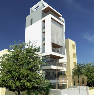 /international/gr/palaio-faliro-attica-310101227529/?lang=zh-cn