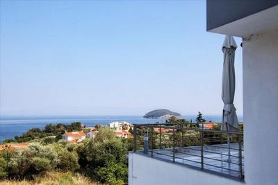 /international/gr/kavala-macedonia-thrace-310103791995/