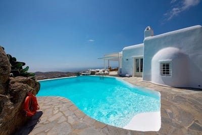 /international/gr/mykonos-aegean-310103785351/