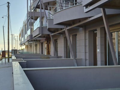 /international/gr/central-macedonia-310109130073/?lang=fr