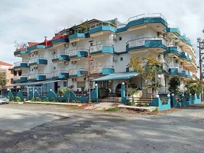 /international/gr/dion-macedonia-thrace-310103784939/