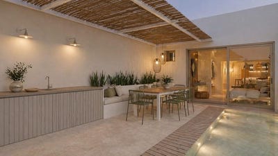 /international/gr/aliki-paros-south-aegean-310107025522/