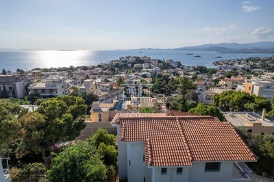 /international/gr/saronida-attica-310108764402/?lang=es