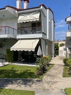 /international/gr/kassandra-macedonia-thrace-310103785812/