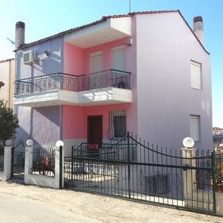 /international/gr/mikra-macedonia-thrace-310103785931/