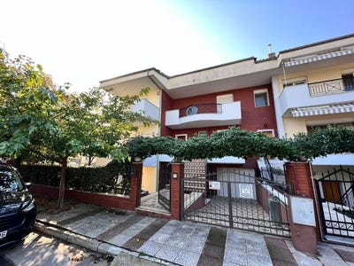 /international/gr/oreokastro-macedonia-thrace-310108057253/
