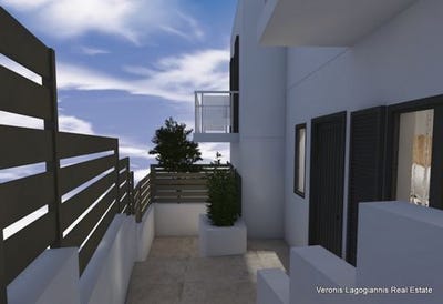 /international/gr/vivlos-aegean-310107742425/