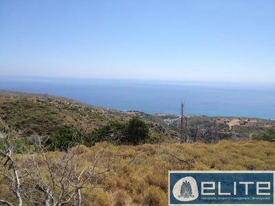 /international/gr/skala-peloponnese-western-greece-and-ionian-120095884395/?lang=en