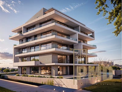 /international/gr/glyfada-attica-310101161268/
