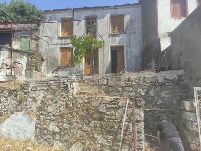 /international/gr/lesvos-aegean-310107523961/