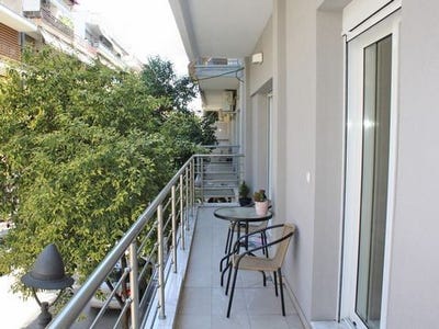 /international/gr/katerini-thessaly-central-greece-310103730129/