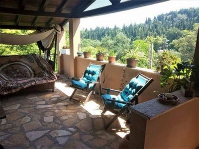 /international/gr/corfu-peloponnese-western-greece-and-ionian-310103787220/