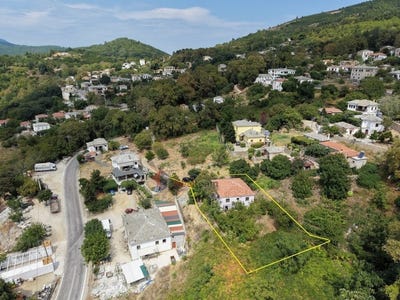 /international/gr/milies-thessaly-central-greece-310120075627/