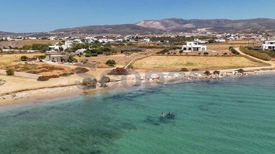 /international/gr/voutakos-parou-aegean-310107026277/