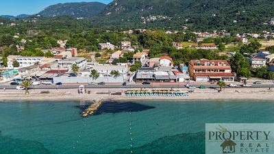 /international/gr/corfu-peloponnese-western-greece-and-ionian-310099194602/?lang=zh-cn