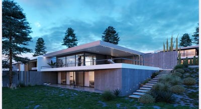 /international/gr/pournari-thessaly-central-greece-310101015408/?lang=zh-tw