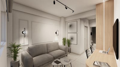 /international/gr/katerini-thessaly-central-greece-310103821377/
