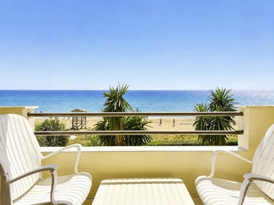 /international/gr/corfu-peloponnese-western-greece-and-ionian-310108454439/
