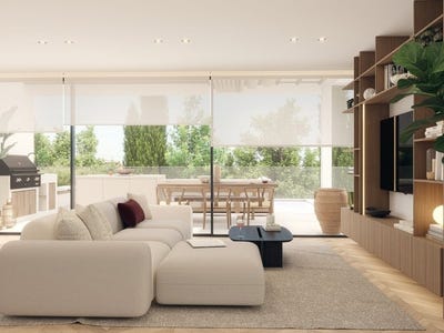 /international/gr/varkiza-attica-310110376983/