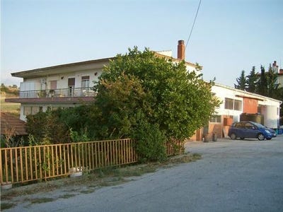 /international/gr/mikra-macedonia-thrace-310103785514/