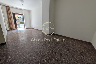 /international/gr/crete-310108838239/