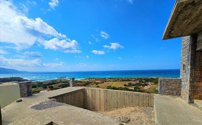 /international/gr/vrachasi-crete-310103789468/