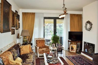 /international/gr/thermaikos-macedonia-thrace-310103792530/