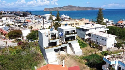 /international/gr/kato-stalos-crete-310099570776/