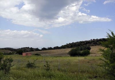 /international/gr/sithonia-macedonia-thrace-310103788431/