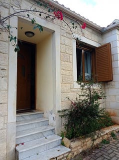 /international/gr/chersonissos-crete-310120547293/