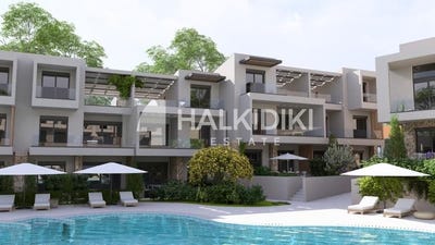 /international/gr/kallithea-attica-310102784806/