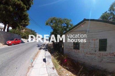/international/gr/agios-kirikos-peloponnese-western-greece-and-ionian-310101036295/?lang=en