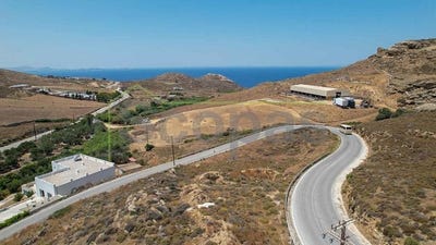 /international/gr/galini-crete-310107025692/