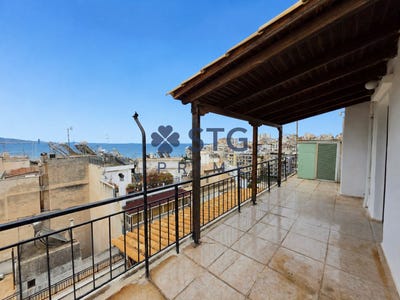 /international/gr/pireas-attica-310108246216/