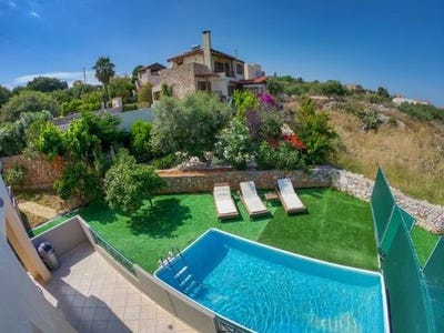 /international/gr/vamos-crete-310108136740/
