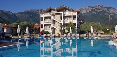 /international/gr/thasos-macedonia-thrace-310103786261/