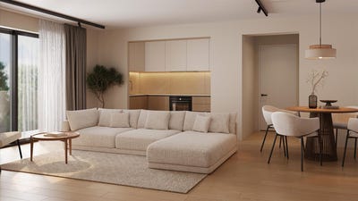 /international/gr/pireas-attica-310103007371/